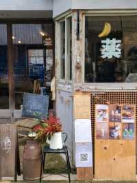 【米子】おすすめカフェ