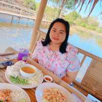 Evergreen Coffee & Food