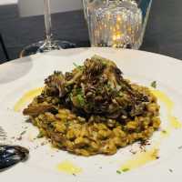 🥂🍽️LABEAT Restaurant & Bar