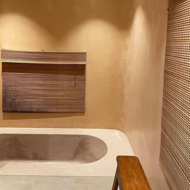 The Life Garden Boutique Farmstay เดอะ ไลฟ์ การ์เด้