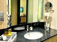 Stylish Boutique Hotel in KL City Centre