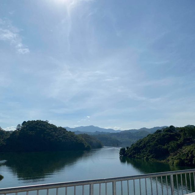 โอเคเบตง