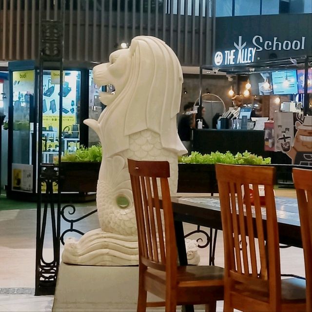 極品😋正宗星新加坡風味海南雞