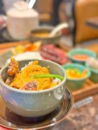 🌸金鐘必食泰國菜🌸