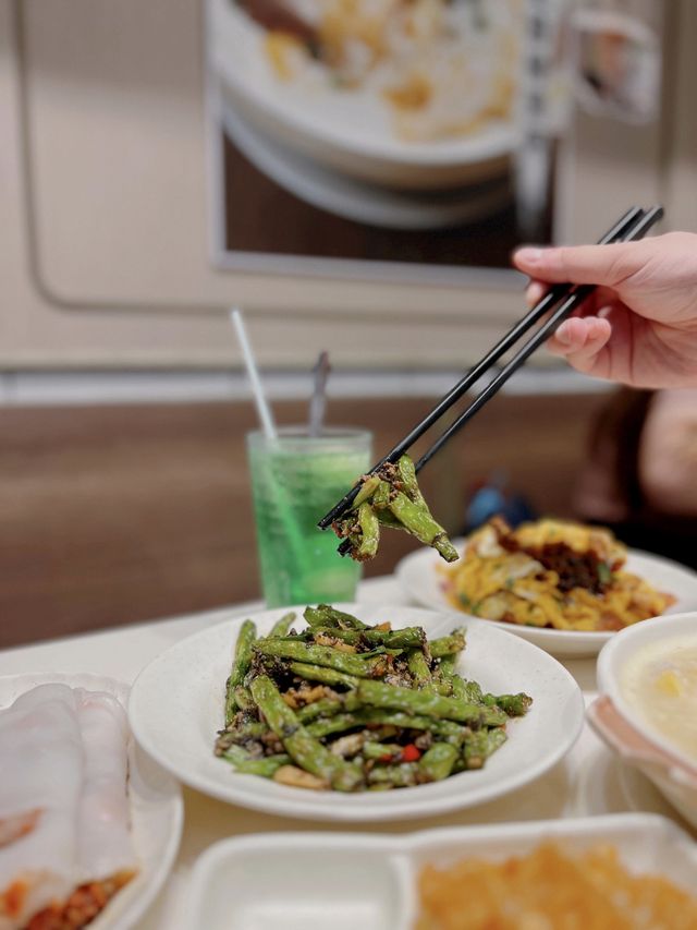 老字號貴妃滑🐥粥