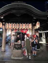 🪭極品等級🇯🇵炭燒鰻魚飯🏮
