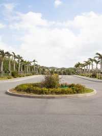 【宮古島】来間島のおすすめリゾートホテル🌞🌴🌺