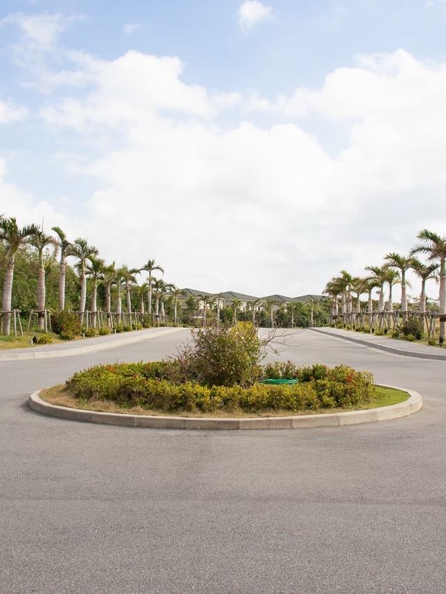 【宮古島】来間島のおすすめリゾートホテル🌞🌴🌺