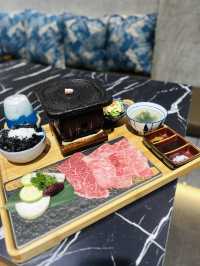 🇯🇵 日系小玩意 • 一人一爐自己燒肉自己燒