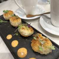 cafe zense 