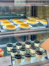 ํ๋
ธ์ด ์ํธ + ์ ์
์ ํ๋์๐ฉต ์๋ผํค ํ๋
ธ์ด ํด๋ฝ ๋ผ์ด์ง๐