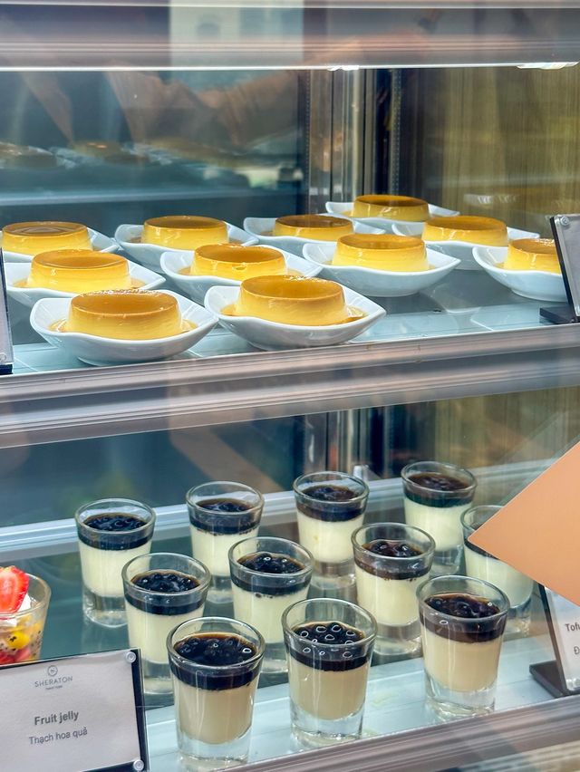 ํ๋
ธ์ด ์ํธ + ์ ์
์ ํ๋์๐ฉต ์๋ผํค ํ๋
ธ์ด ํด๋ฝ ๋ผ์ด์ง๐
ํ๋
ธ์ด ์ํธ + ์ ์
์ ํ๋์๐ฉต ์๋ผํค ํ๋
ธ์ด ํด๋ฝ ๋ผ์ด์ง๐