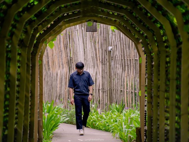 ที่พักติดทะเลเกาะกูด