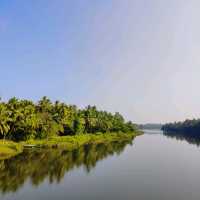 A must visit place in Udupi😍