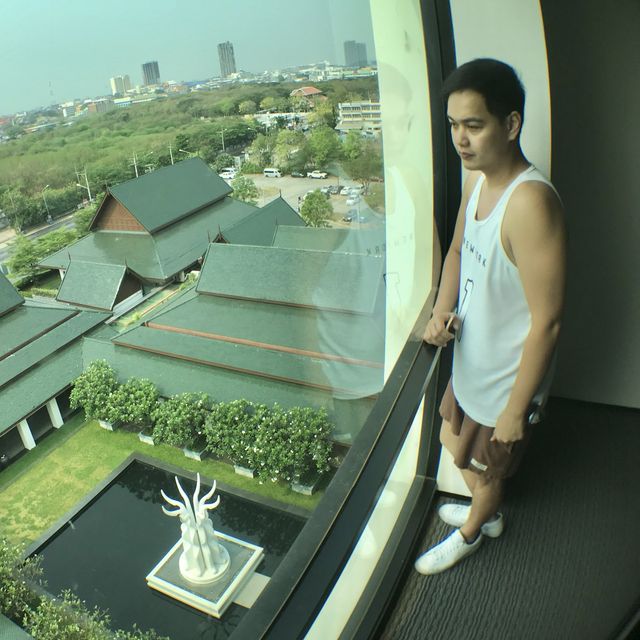  AVANI KHON KAEN