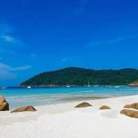 The Taaras Beach & Spa Resort