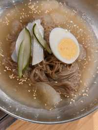 新大久保 食べ放題のお店 936ギュウサム