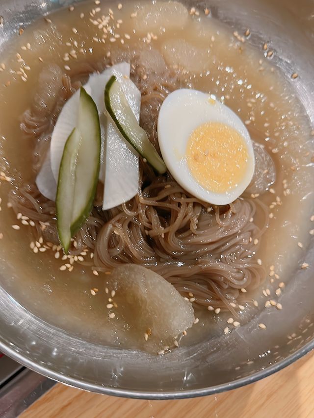 新大久保 食べ放題のお店 936ギュウサム