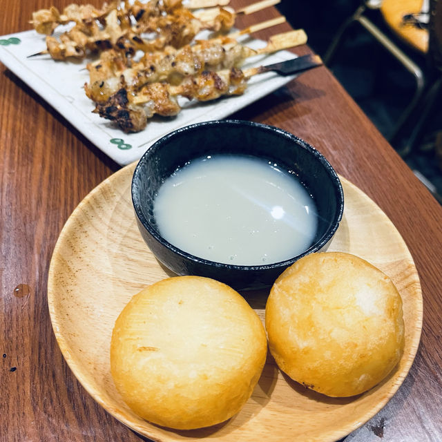 🔥陀地燒🔥