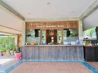 ที่พักสวย บรรยากาศดีที่ Scent of Sukhothai Resort🏡