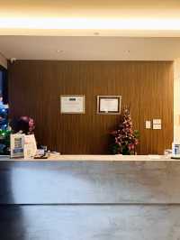 Affordable Hotel In Semarang City 🌃🇮🇩