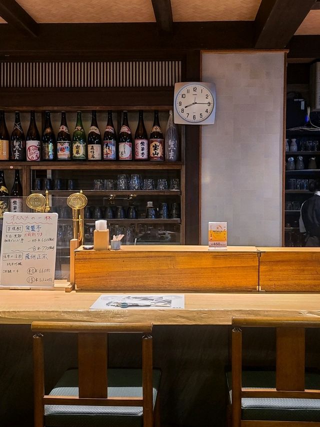 黒豚？さつまあげ？鹿児島の郷土料理に舌鼓