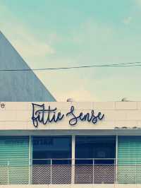 Fittie Sense