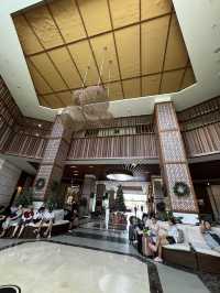 富國島大型度假村❣️Best Western❤️方便之選