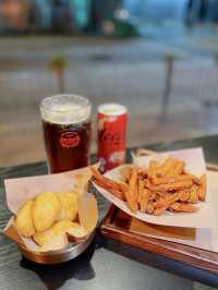 手打CAB認證🍔安格斯