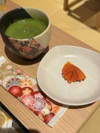 蓮花の湯 御宿 野乃 京都七条 Onyado Nono Kyoto Shich