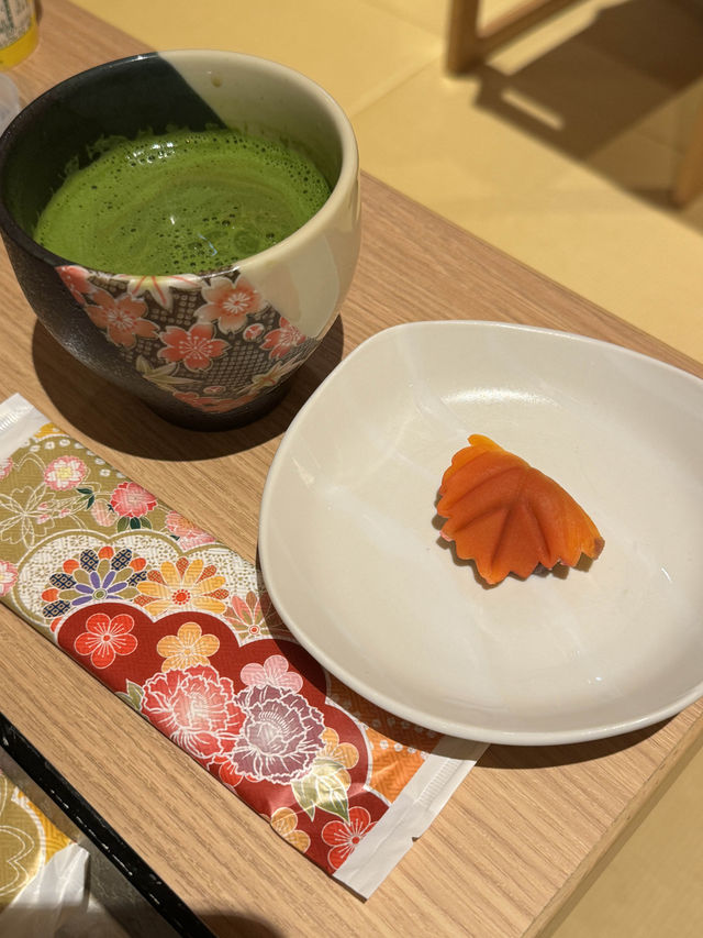 蓮花の湯 御宿 野乃 京都七条 Onyado Nono Kyoto Shich