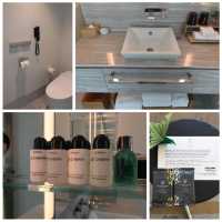 「東京酒店，享受頂級的住宿體驗」🇯🇵 The Prince Gallery Tokyo Kioicho, a Luxury Collection Hotel