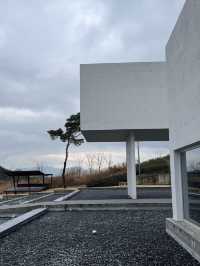 남원 미술관 전시데이트