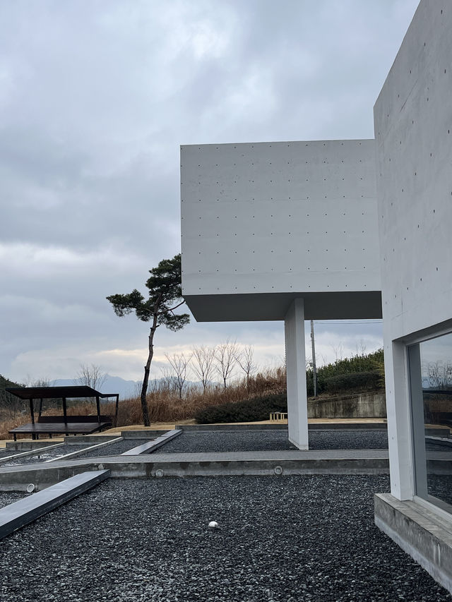 남원 미술관 전시데이트