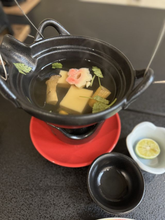 【熊本ホテル】玉名温泉の老舗ホテル♨️ギリシャ風浴場に惹かれて✨