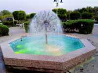 Al Twar Park 1