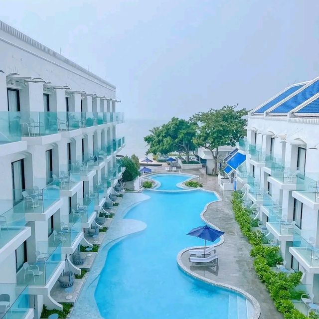 Kram Pattaya