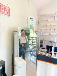 บ้านไร่เลควิว เฟส 2