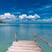 Koh Talu
