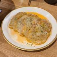 서귀포 해운대 맛집)마라섬 - 마린시티 가성비 좋은 마라탕 전문점