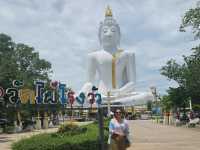 วัดสวย  จ.สุพรรณบุรี
