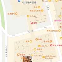 【台灣菜】平價美食‼️價格抵食‼️