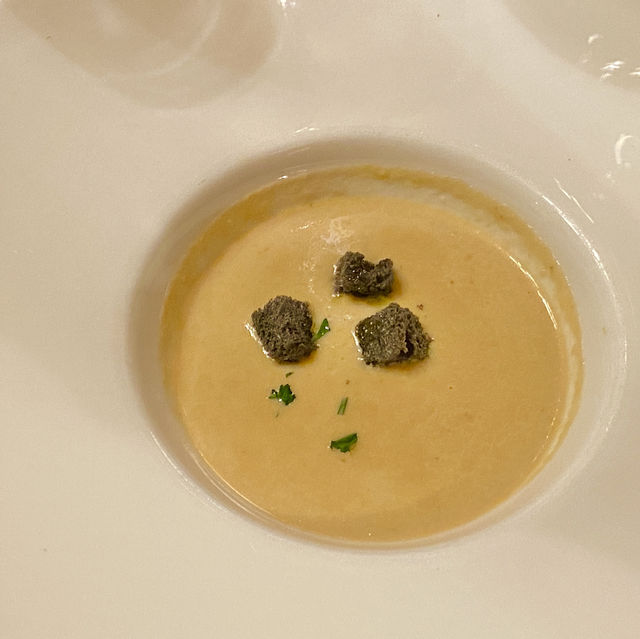 두 번 세 번 가고 싶은 대전의 데이트 코스 맛집 - 플라잉팬