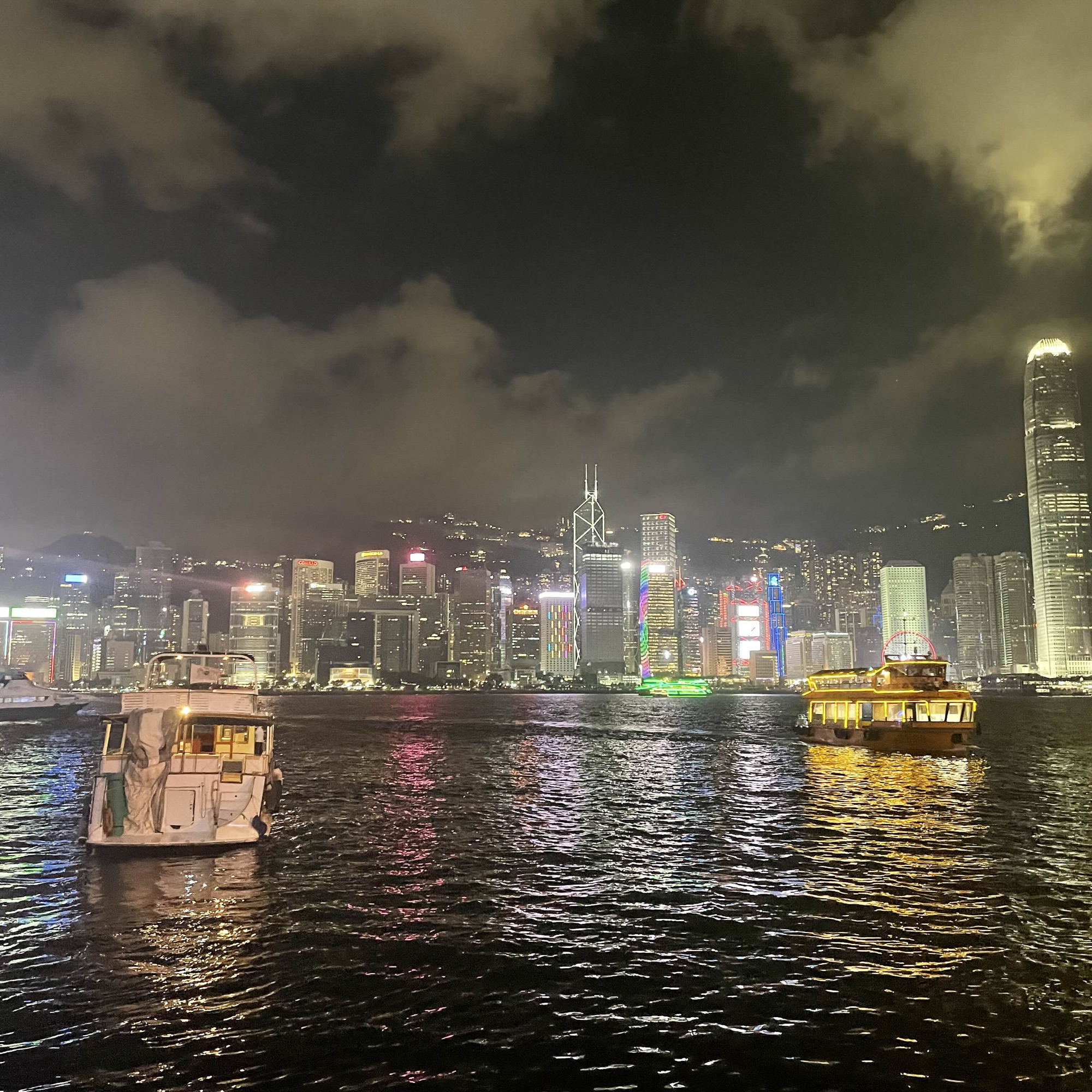 1mi5j224x8ueq8n1c2579.jpg?proc