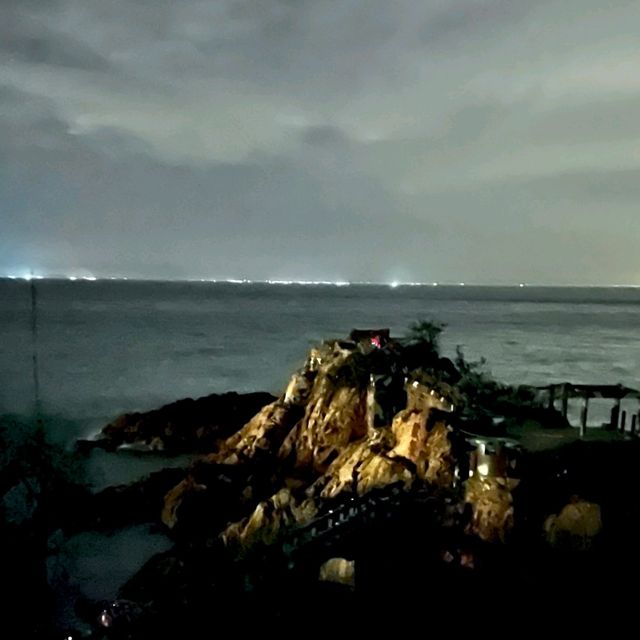 鐵堡