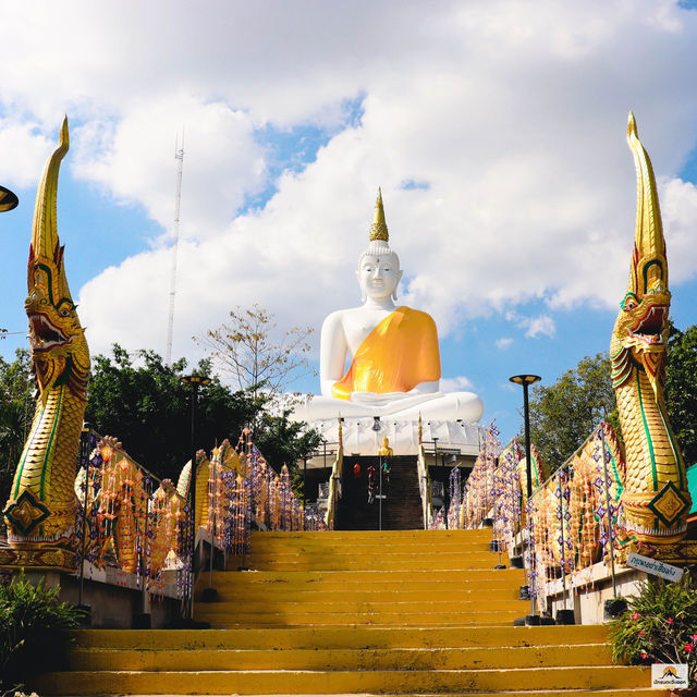 วัดเขาช่องชาด