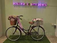 Southgate Residence