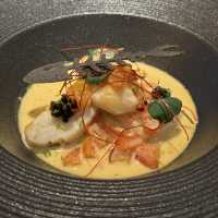 觀塘性價比高法國菜🇫🇷Fine Dining 