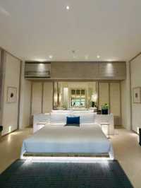 Monarque Hotel Danang 