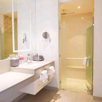 U Sathorn Bangkok